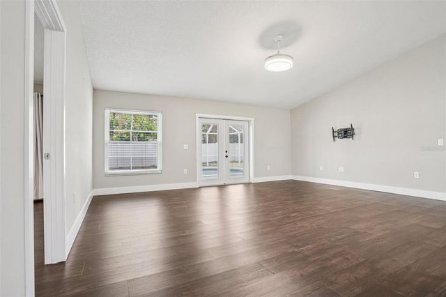 6009 HICKORY GROVE LANE, Port Orange, FL 32128