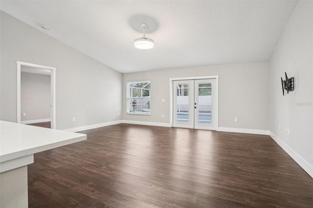 6009 HICKORY GROVE LANE, Port Orange, FL 32128