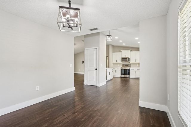 6009 HICKORY GROVE LANE, Port Orange, FL 32128