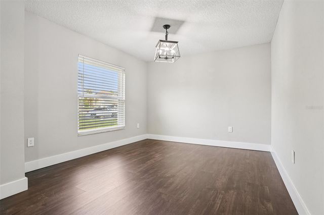 6009 HICKORY GROVE LANE, Port Orange, FL 32128