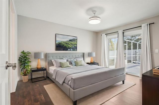 6009 HICKORY GROVE LANE, Port Orange, FL 32128