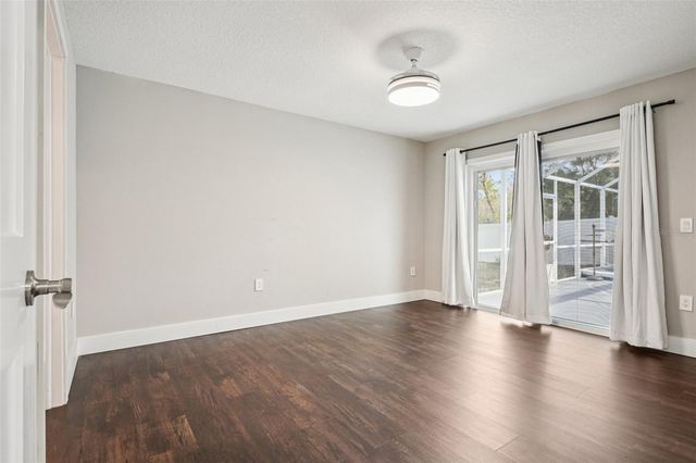 6009 HICKORY GROVE LANE, Port Orange, FL 32128