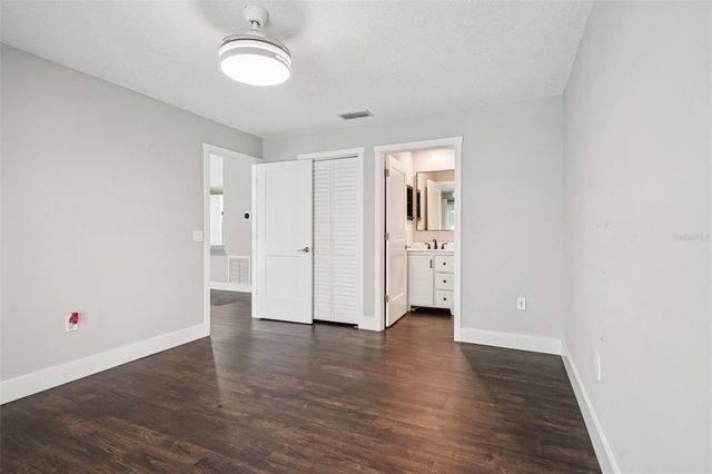 6009 HICKORY GROVE LANE, Port Orange, FL 32128