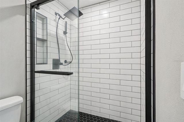 6009 HICKORY GROVE LANE, Port Orange, FL 32128