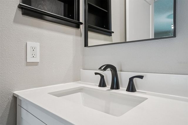 6009 HICKORY GROVE LANE, Port Orange, FL 32128