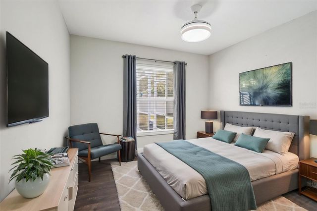 6009 HICKORY GROVE LANE, Port Orange, FL 32128