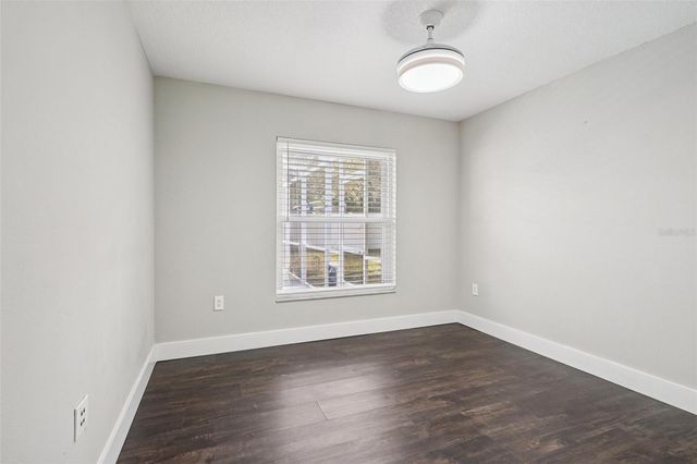 6009 HICKORY GROVE LANE, Port Orange, FL 32128