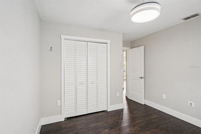 6009 HICKORY GROVE LANE, Port Orange, FL 32128