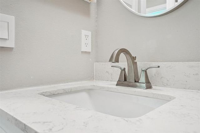 6009 HICKORY GROVE LANE, Port Orange, FL 32128