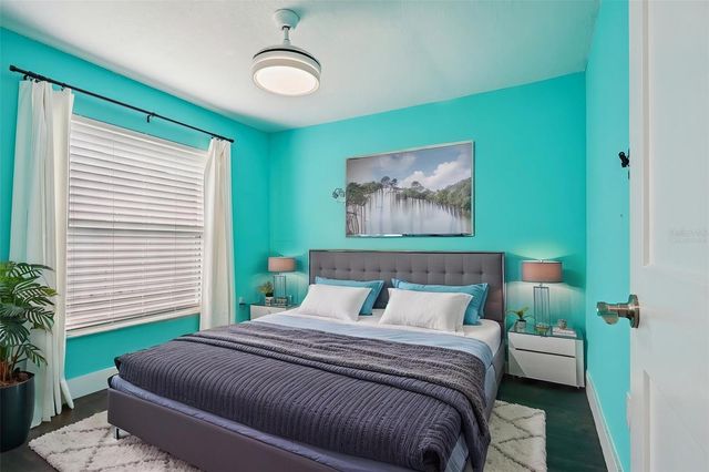 6009 HICKORY GROVE LANE, Port Orange, FL 32128