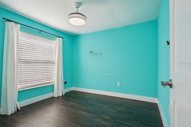 6009 HICKORY GROVE LANE, Port Orange, FL 32128