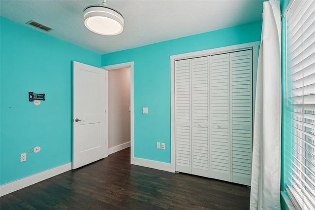 6009 HICKORY GROVE LANE, Port Orange, FL 32128