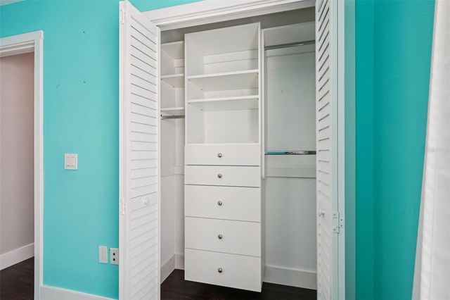 6009 HICKORY GROVE LANE, Port Orange, FL 32128