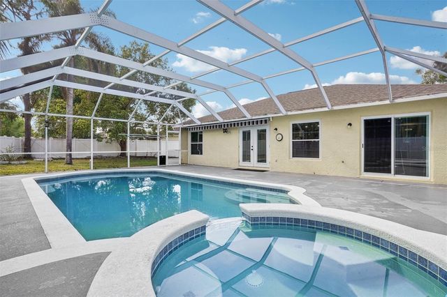 6009 HICKORY GROVE LANE, Port Orange, FL 32128