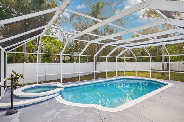 6009 HICKORY GROVE LANE, Port Orange, FL 32128