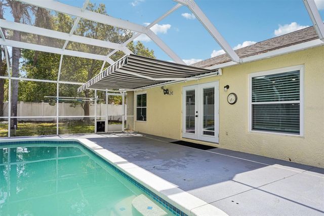 6009 HICKORY GROVE LANE, Port Orange, FL 32128