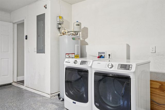 6009 HICKORY GROVE LANE, Port Orange, FL 32128