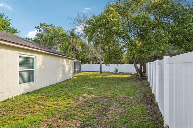 6009 HICKORY GROVE LANE, Port Orange, FL 32128