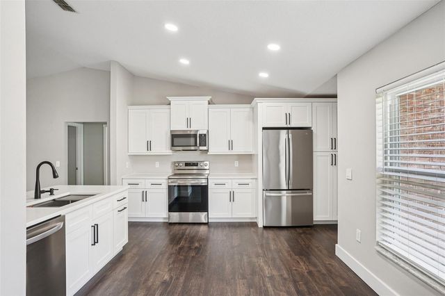 6009 HICKORY GROVE LANE, Port Orange, FL 32128