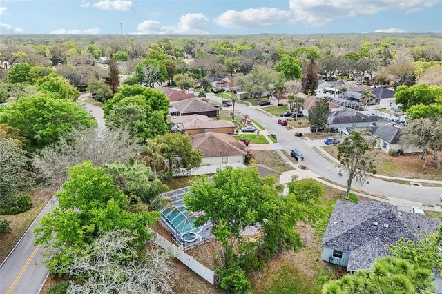 6009 HICKORY GROVE LANE, Port Orange, FL 32128