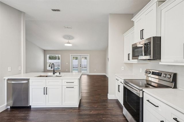 6009 HICKORY GROVE LANE, Port Orange, FL 32128