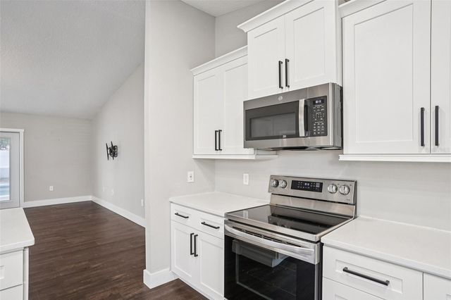 6009 HICKORY GROVE LANE, Port Orange, FL 32128