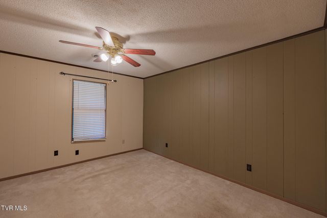 20 Cherokee Boulevard, Greeneville, TN 37743