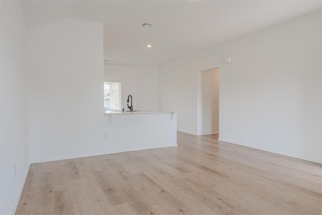 16309 Lovers Lane, Piedmont, OK 73078