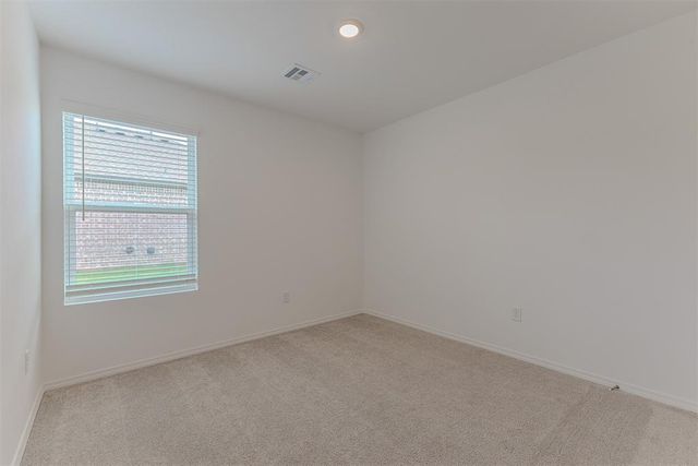 16309 Lovers Lane, Piedmont, OK 73078