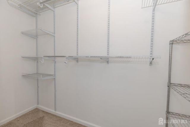 114 Adamecs Way, South Amboy, NJ 08879