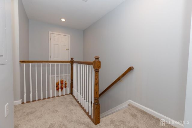 114 Adamecs Way, South Amboy, NJ 08879