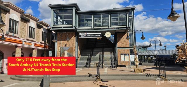 114 Adamecs Way, South Amboy, NJ 08879