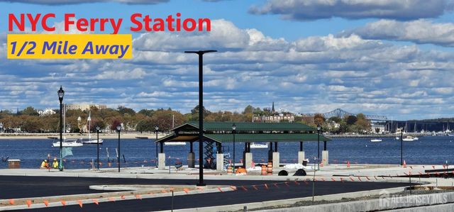 114 Adamecs Way, South Amboy, NJ 08879