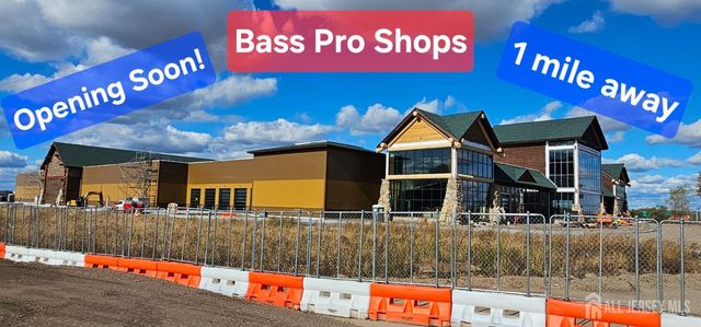 114 Adamecs Way, South Amboy, NJ 08879