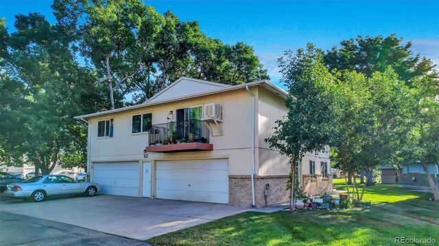 7309 W Hampden Avenue 5202, Lakewood, CO 80227