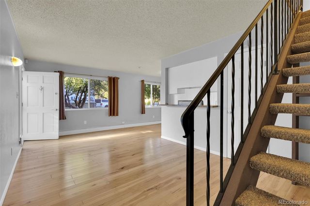 7309 W Hampden Avenue 5202, Lakewood, CO 80227