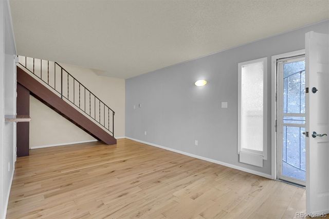 7309 W Hampden Avenue 5202, Lakewood, CO 80227