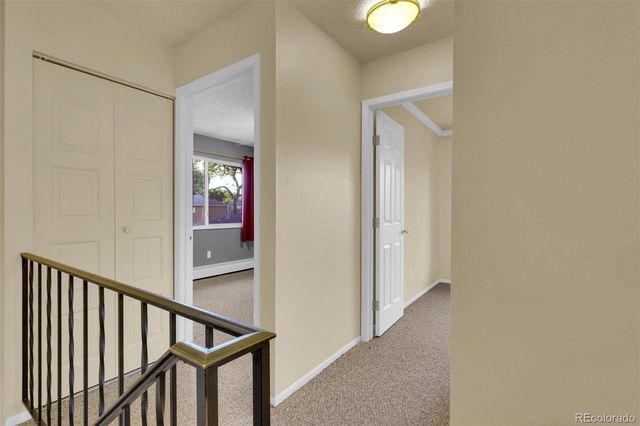 7309 W Hampden Avenue 5202, Lakewood, CO 80227