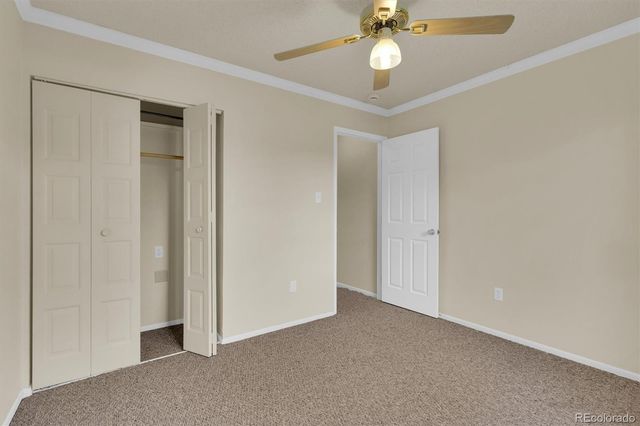 7309 W Hampden Avenue 5202, Lakewood, CO 80227