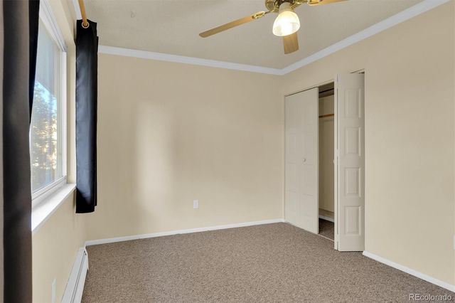 7309 W Hampden Avenue 5202, Lakewood, CO 80227