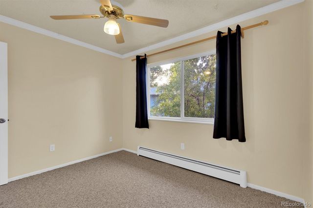 7309 W Hampden Avenue 5202, Lakewood, CO 80227