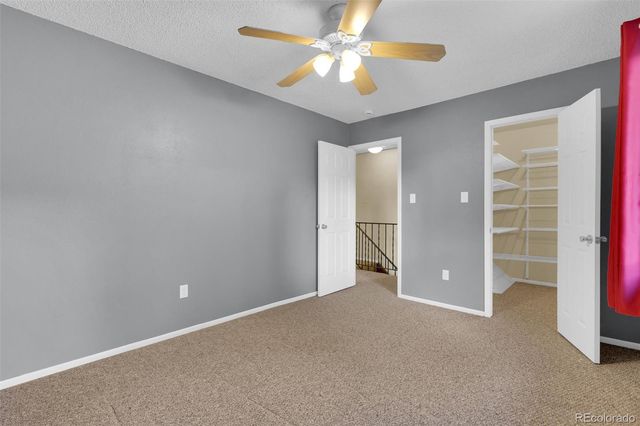 7309 W Hampden Avenue 5202, Lakewood, CO 80227