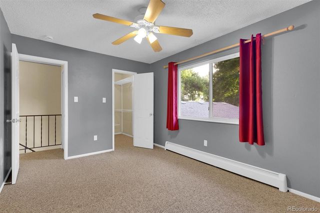 7309 W Hampden Avenue 5202, Lakewood, CO 80227