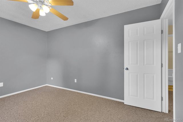 7309 W Hampden Avenue 5202, Lakewood, CO 80227