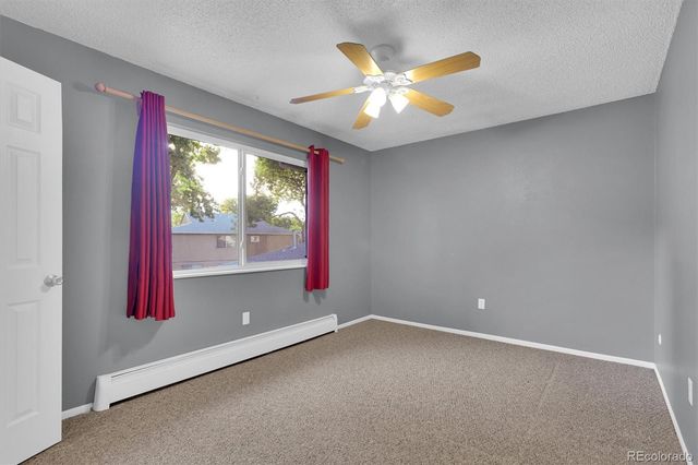 7309 W Hampden Avenue 5202, Lakewood, CO 80227