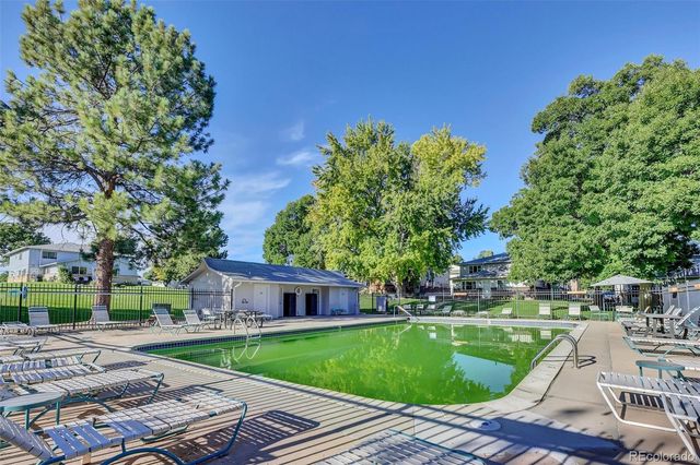 7309 W Hampden Avenue 5202, Lakewood, CO 80227