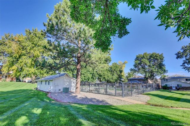 7309 W Hampden Avenue 5202, Lakewood, CO 80227