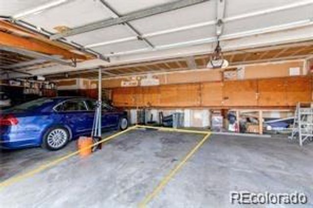 7309 W Hampden Avenue 5202, Lakewood, CO 80227