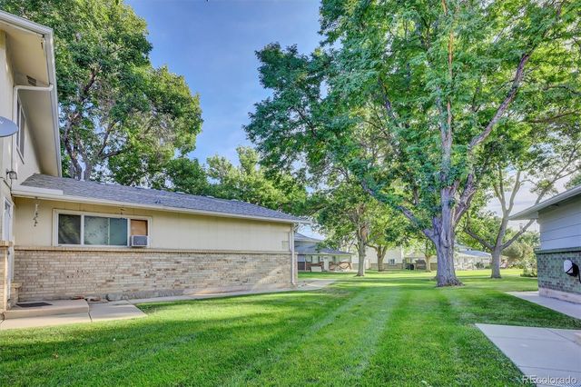 7309 W Hampden Avenue 5202, Lakewood, CO 80227