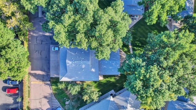 7309 W Hampden Avenue 5202, Lakewood, CO 80227